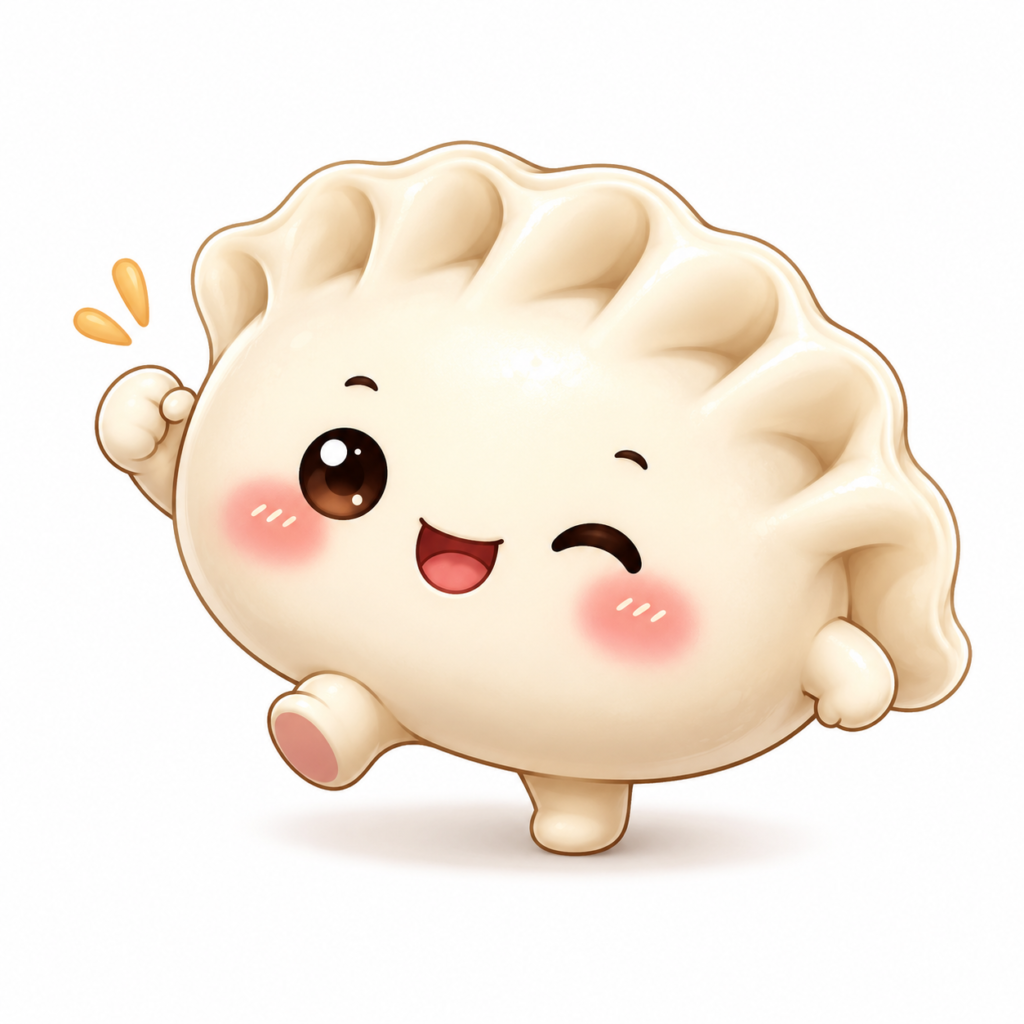 jhaozi的大頭貼